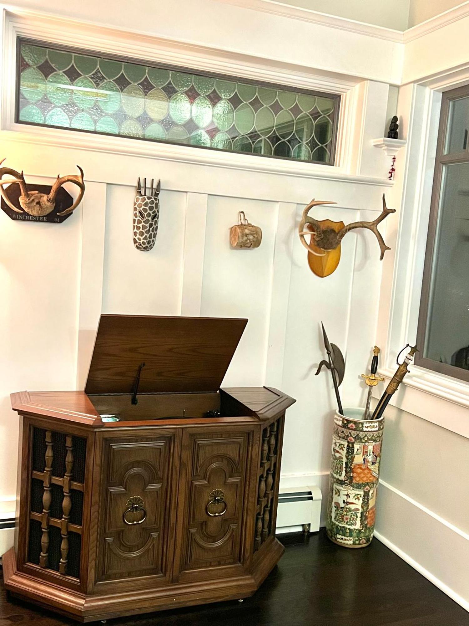 Aristocrathomestay Vancouver Luaran gambar