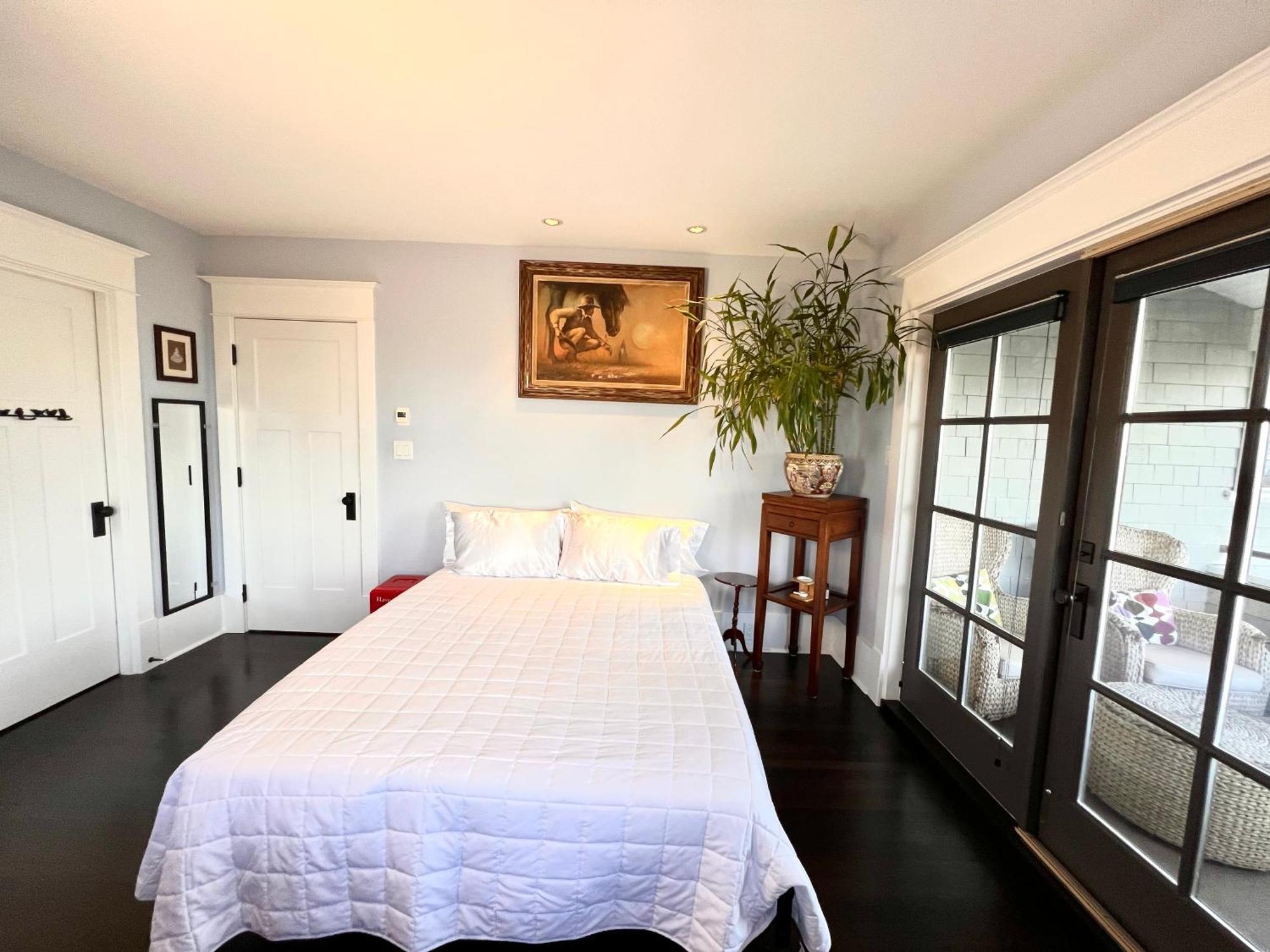 Aristocrathomestay Vancouver Luaran gambar