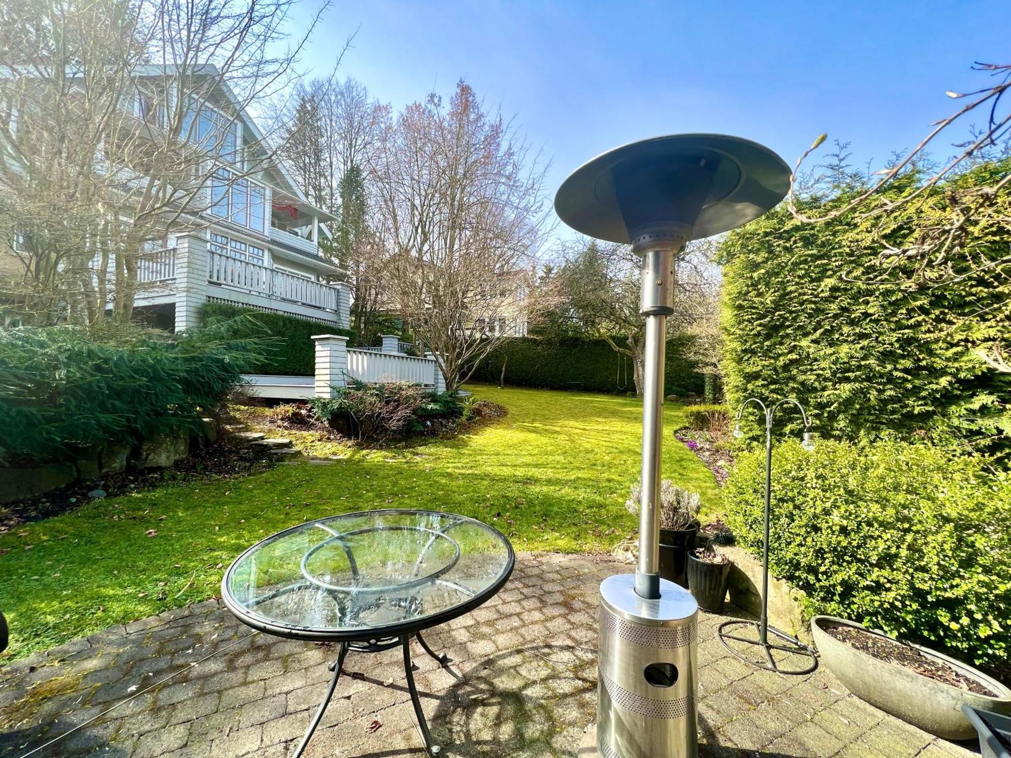 Aristocrathomestay Vancouver Luaran gambar